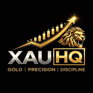 XAUHQ ADMIN