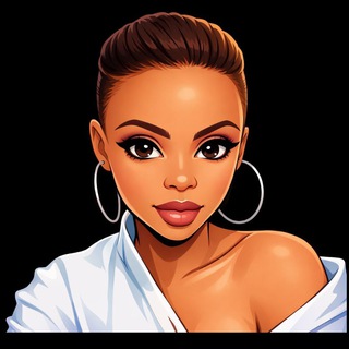 GraceUnstoppable