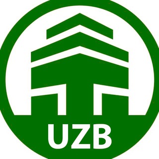 Quantower Uzbekistan 🇺🇿