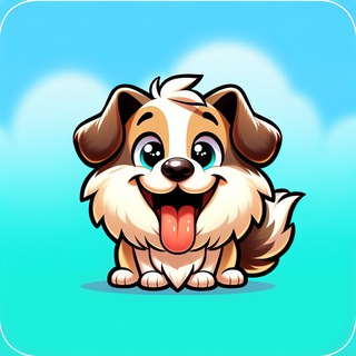DogChat