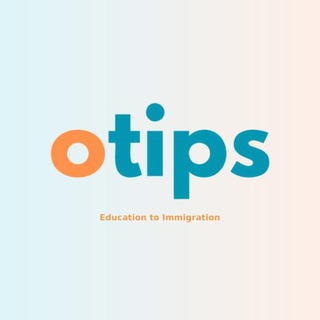 Otips.com