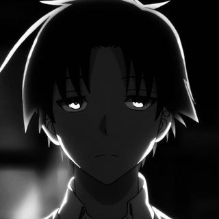 k1yotaka 🖤