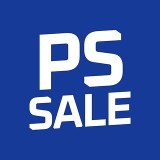 PsSale.ru | Коды оплаты PSN