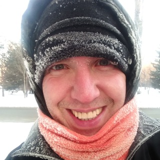 Mikhail Koninin