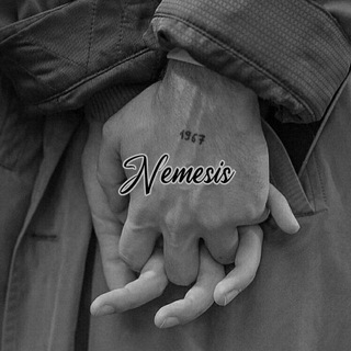 ɴᴇᴍᴇsîs ʏᴏʀᴜᴍ|❥
