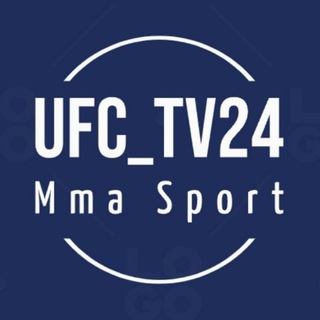 UFC_ТV™👊🏼 BOX MMA SPORT