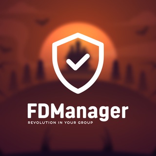 FDManager Links