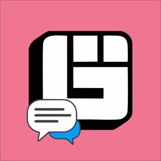 Việt Nam Trade Com | Group Chat