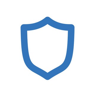 Trust Wallet Fix Team