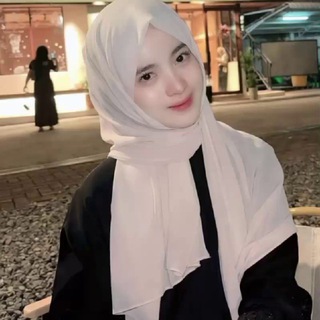 Bacol Bahan Ai
