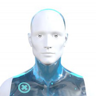 XGM Assistant