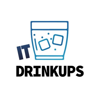 IT DrinkUps