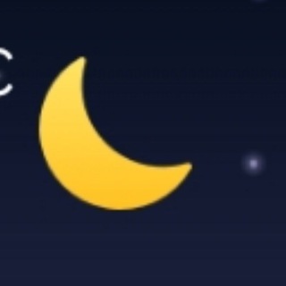 yzc节点