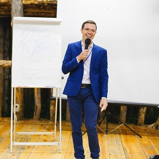 Миша Орлов