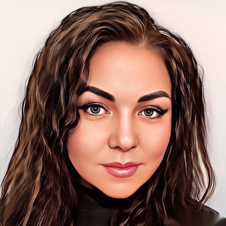 Asya