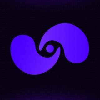 Prime Numbers Labs - Chat
