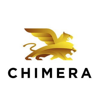 ChimeraPro_Support Unofficial