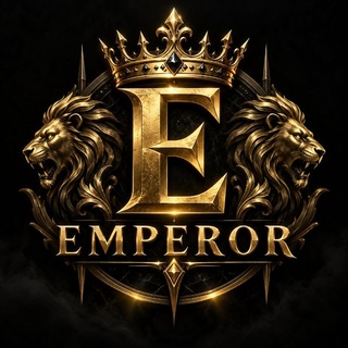 E M P E R O R
