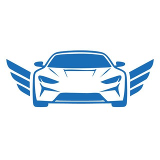 AUTO BOT