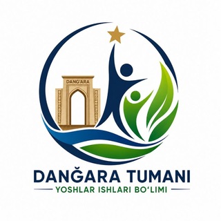 DANGʻARA YOSHLARI