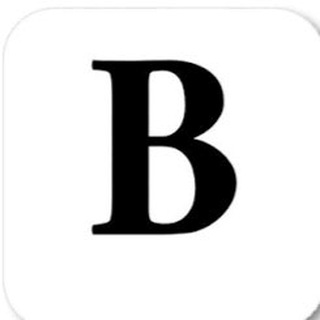 طلاب گروب (B)