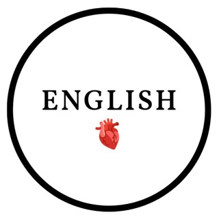 English 🇺🇸 🇬🇧|англійська