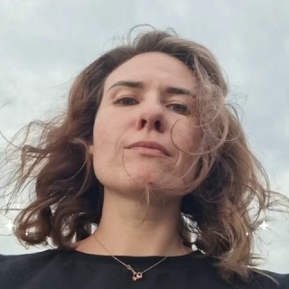 Яна I ПСИХОЛОГ ДЛЯ ПРЕДПРИНИМАТЕЛЕЙ И ЛИЧНЫХ БРЕНДОВ I Ямникова