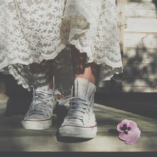 fleur