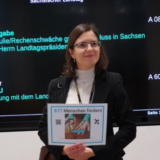 Подготовка к школе, Германия, немецкий репетитор DaZ-Vorbereitung auf die deutsche Schule, Nachhilfe DaZ, Mathe