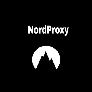 AdminNordProxi