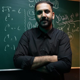 جبرائيل جواد