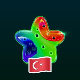 Yum Party [TR] 🇹🇷