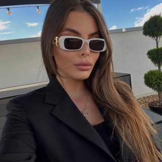 Fashiontime_managers
