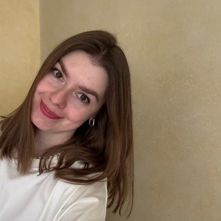 Светлана Николаева | Job interviews. English. Coaching