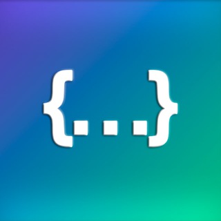 itmemhub_admin