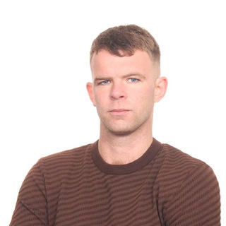 Дмитрий