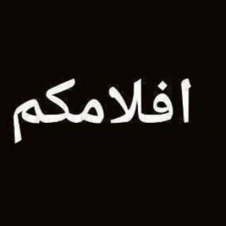 سكس لينك بوكس linkbox ميقا روابط