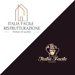 Italia Facile Immobiliare / Ristrutturazioni