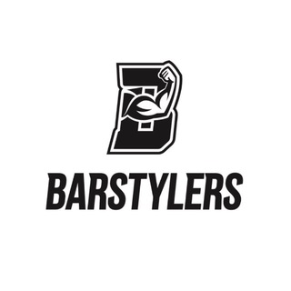 Barstylers official