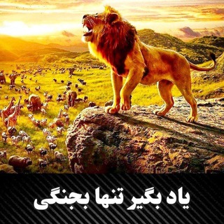 ghafor Gharravi