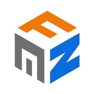 发明者量化