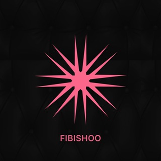 Fibishoo