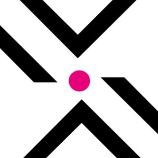 Polkadex Decentralized Exchange ($PDEX)