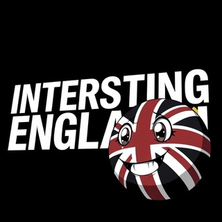 Interesting English🪐☀️