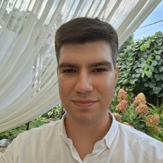 Михаил Рыков