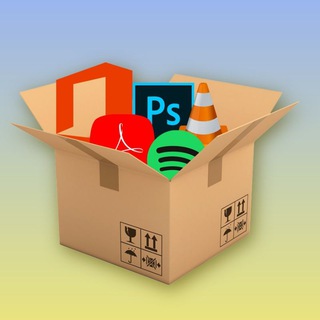 App BOX UA | Програми, додатки, застосунки, ШІ, сайти - Досвідчений користувач ПК