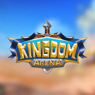 Kingdom Arena Türkiye