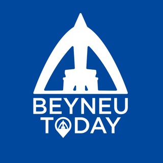 Beyneutoday