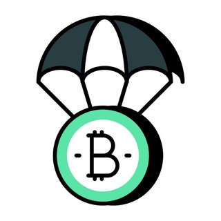 The Airdrop Club