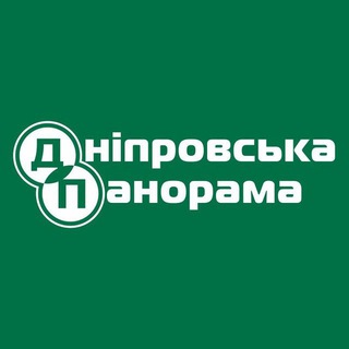 NewsPanorama_bot